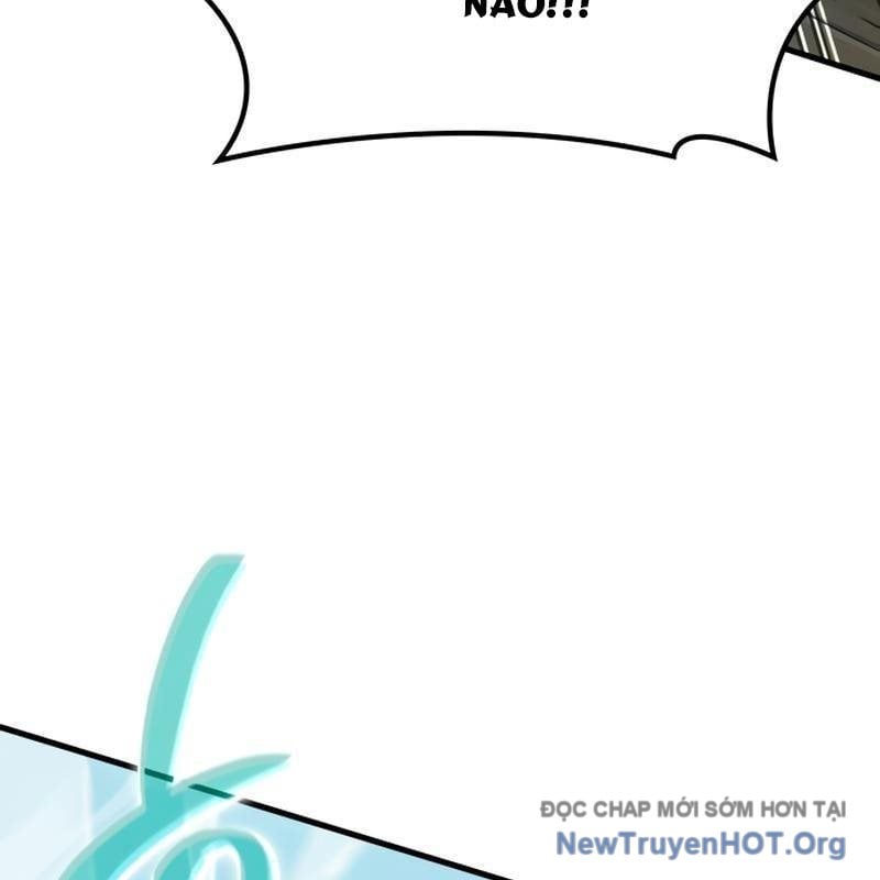 Sử Thi Valhalla Chapter 50 - Trang 2