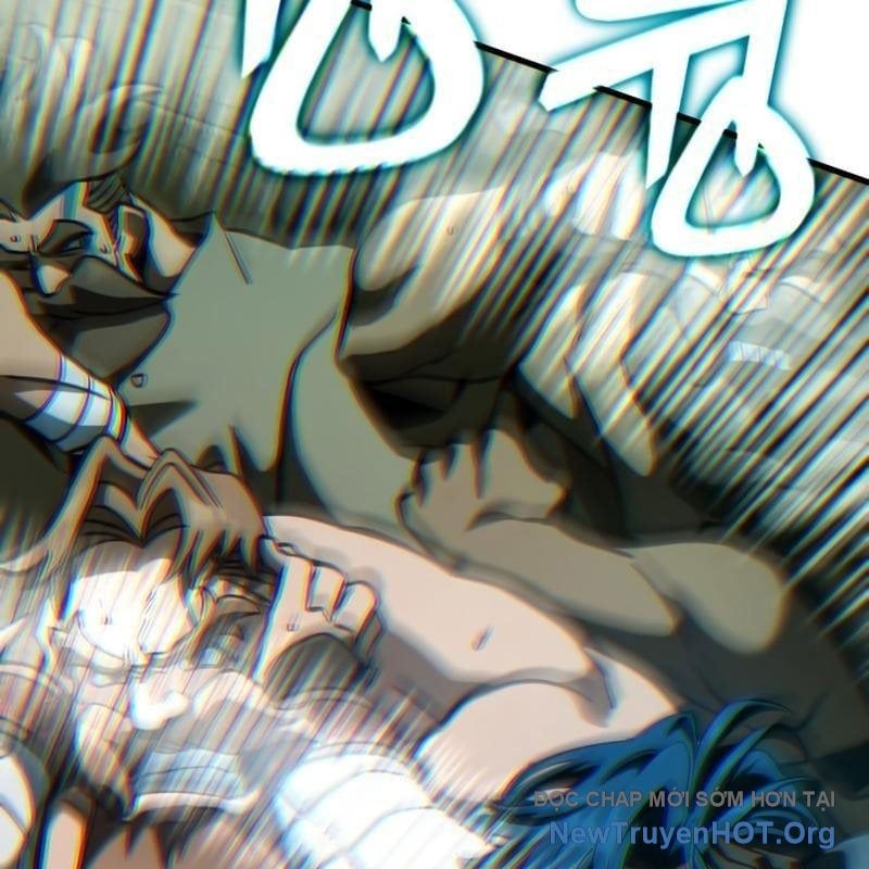 Sử Thi Valhalla Chapter 50 - Trang 2
