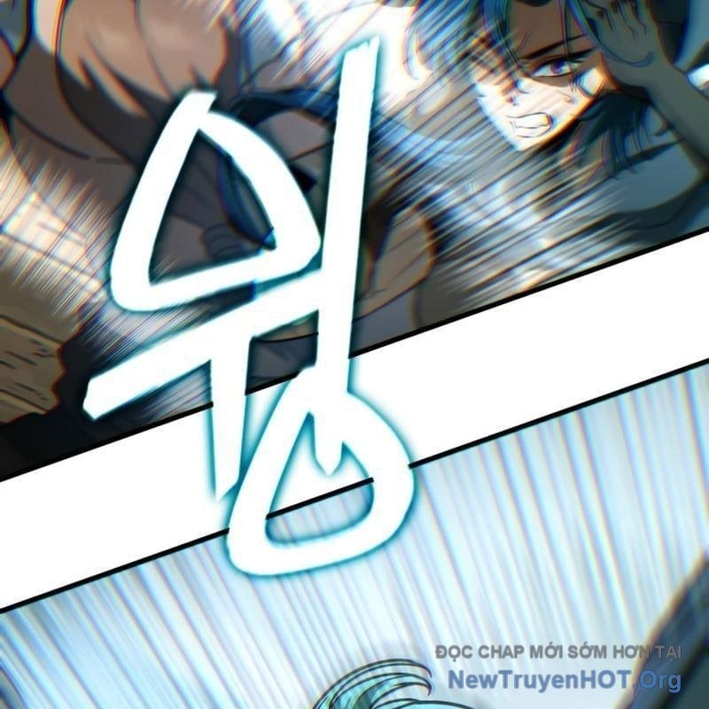 Sử Thi Valhalla Chapter 50 - Trang 2