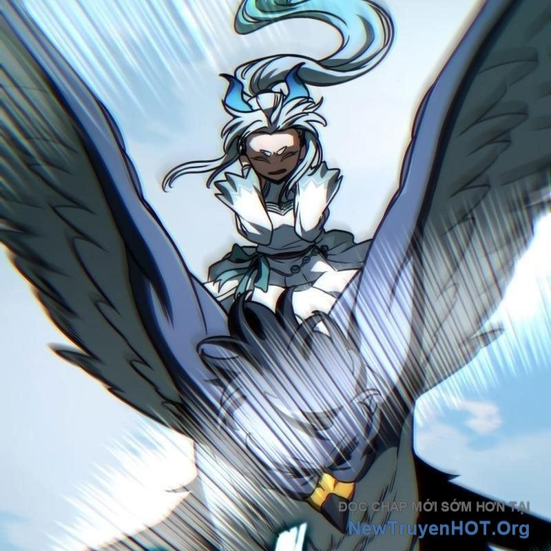 Sử Thi Valhalla Chapter 50 - Trang 2