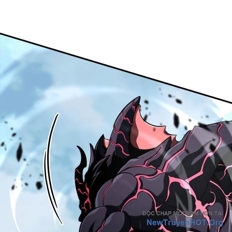Sử Thi Valhalla Chapter 50 - Trang 2