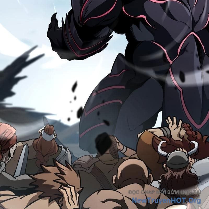 Sử Thi Valhalla Chapter 50 - Trang 2