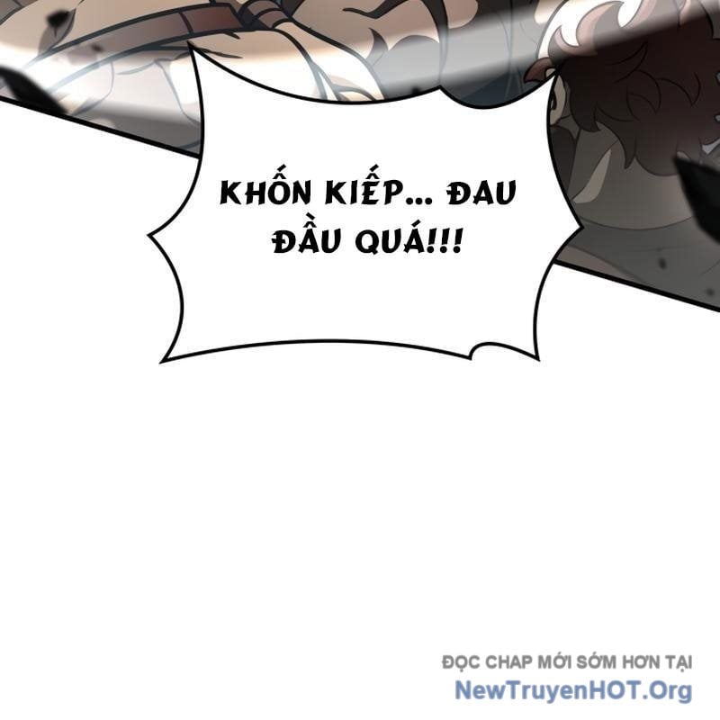 Sử Thi Valhalla Chapter 50 - Trang 2