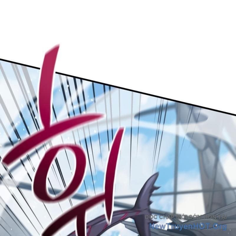 Sử Thi Valhalla Chapter 50 - Trang 2