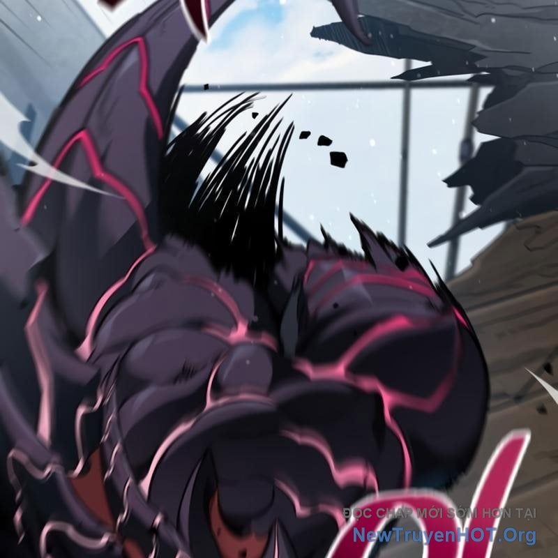 Sử Thi Valhalla Chapter 50 - Trang 2