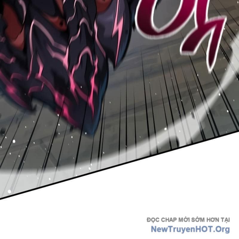 Sử Thi Valhalla Chapter 50 - Trang 2