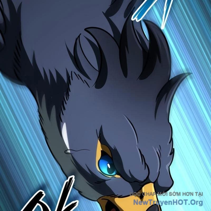 Sử Thi Valhalla Chapter 50 - Trang 2