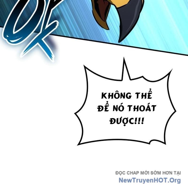 Sử Thi Valhalla Chapter 50 - Trang 2