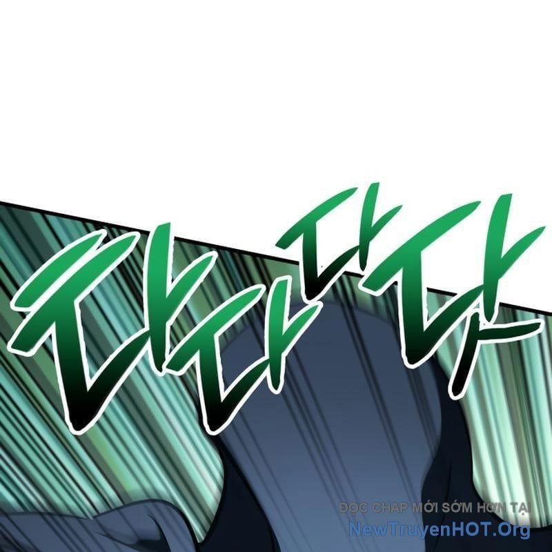 Sử Thi Valhalla Chapter 50 - Trang 2