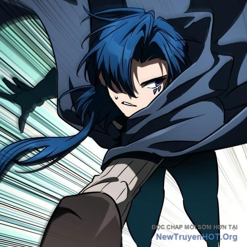 Sử Thi Valhalla Chapter 50 - Trang 2