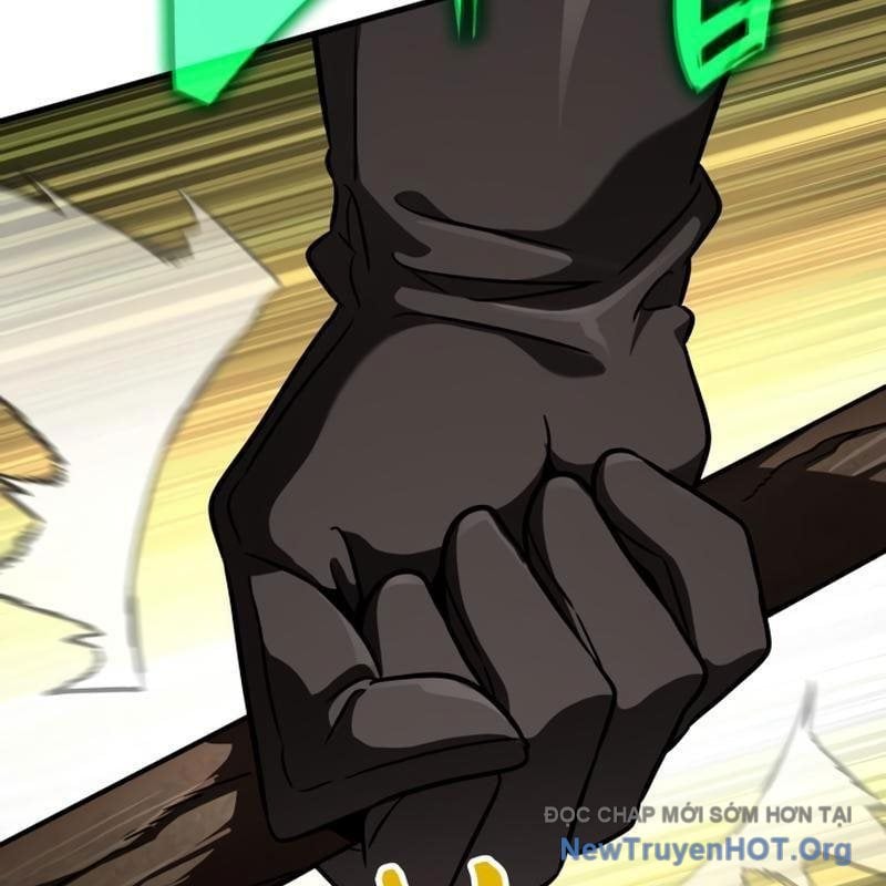 Sử Thi Valhalla Chapter 50 - Trang 2