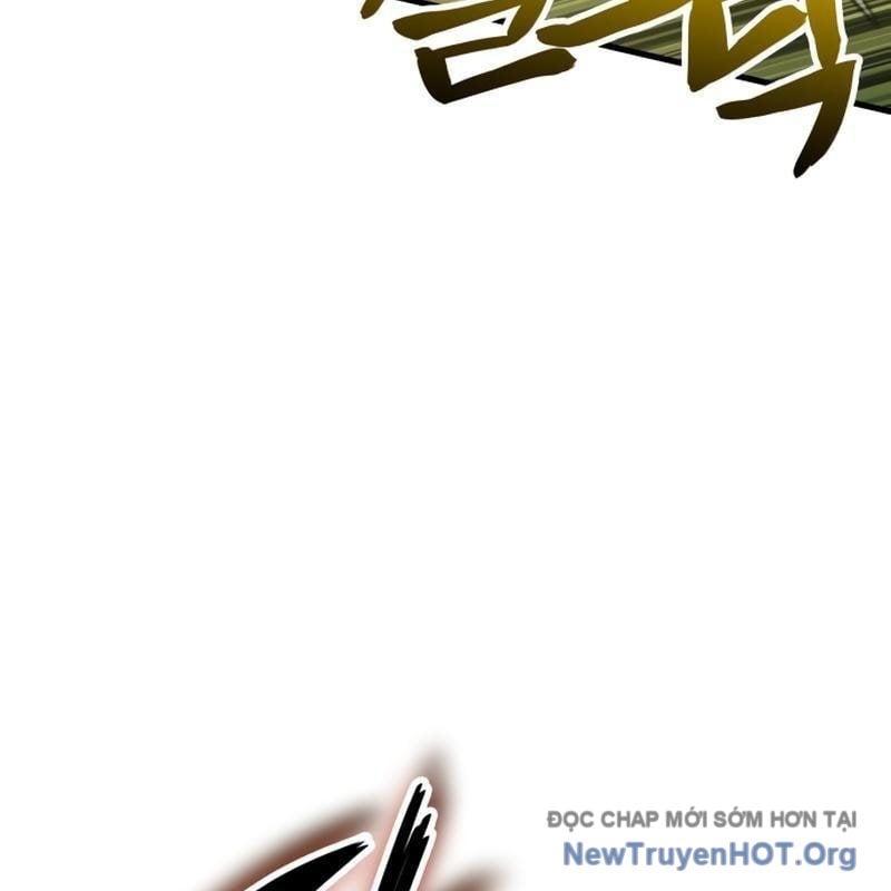 Sử Thi Valhalla Chapter 50 - Trang 2