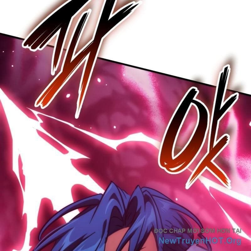Sử Thi Valhalla Chapter 50 - Trang 2