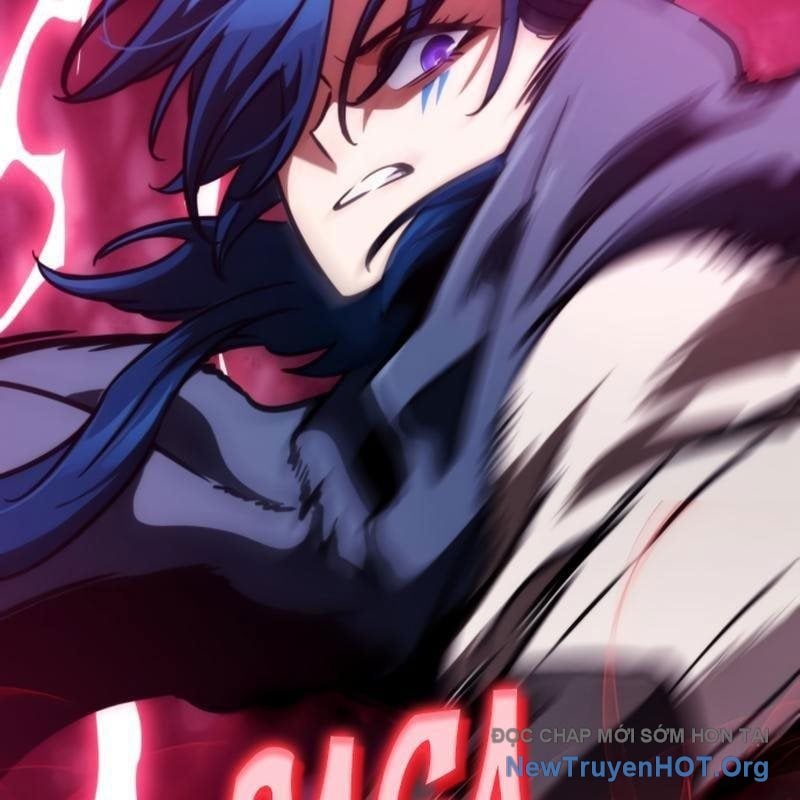 Sử Thi Valhalla Chapter 50 - Trang 2