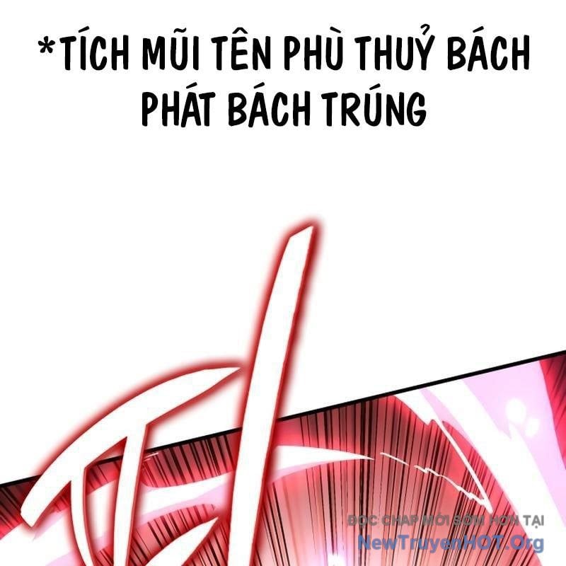 Sử Thi Valhalla Chapter 50 - Trang 2