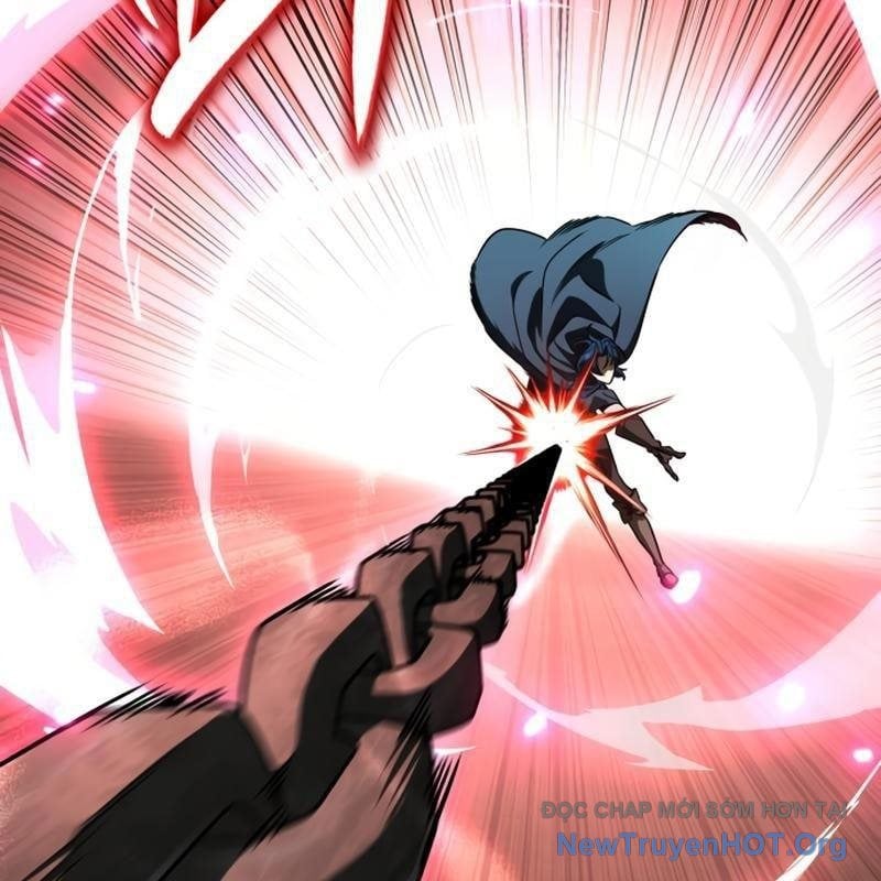 Sử Thi Valhalla Chapter 50 - Trang 2