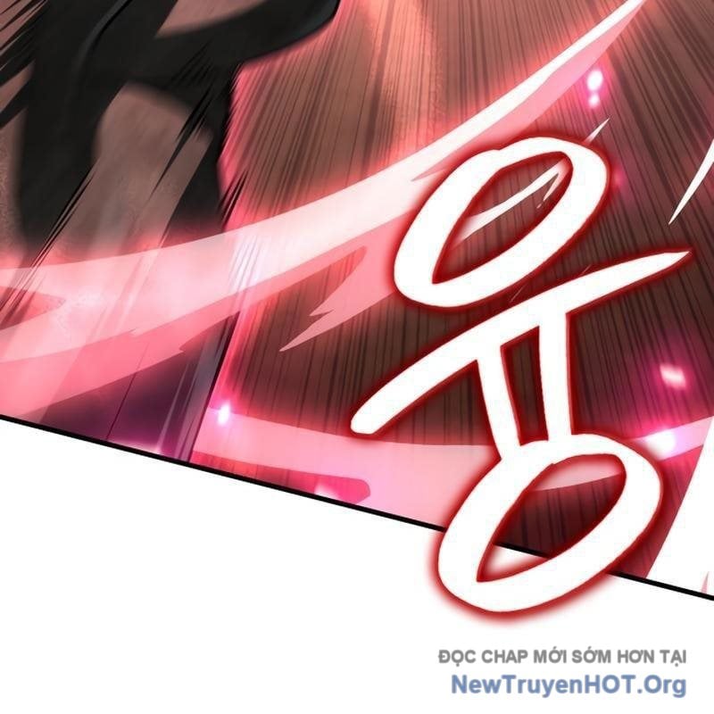 Sử Thi Valhalla Chapter 50 - Trang 2
