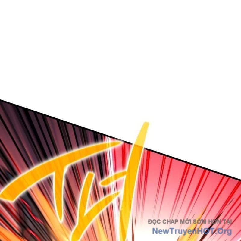 Sử Thi Valhalla Chapter 50 - Trang 2