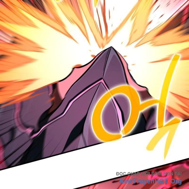 Sử Thi Valhalla Chapter 50 - Trang 2