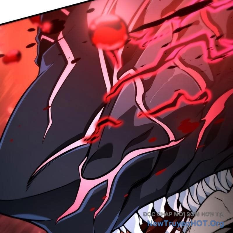 Sử Thi Valhalla Chapter 50 - Trang 2