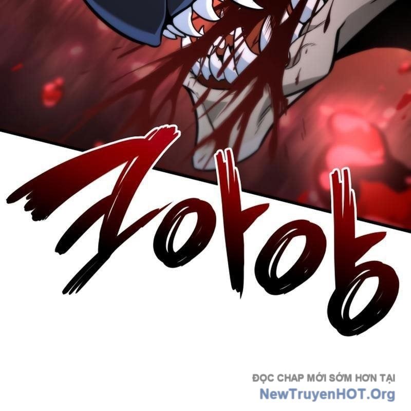 Sử Thi Valhalla Chapter 50 - Trang 2