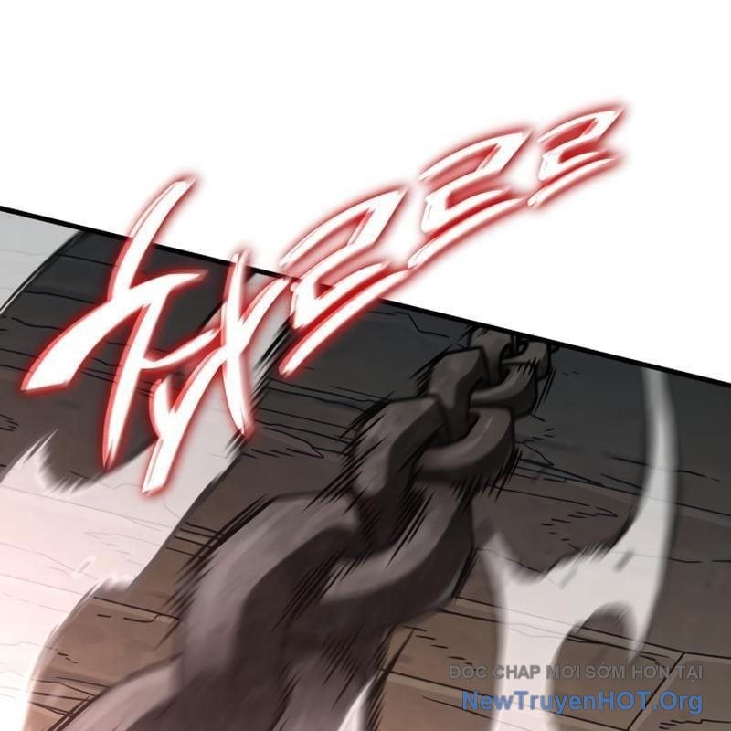 Sử Thi Valhalla Chapter 50 - Trang 2