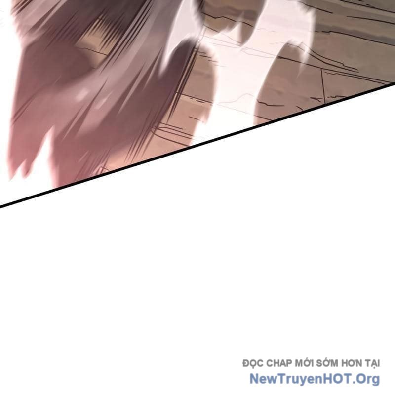 Sử Thi Valhalla Chapter 50 - Trang 2