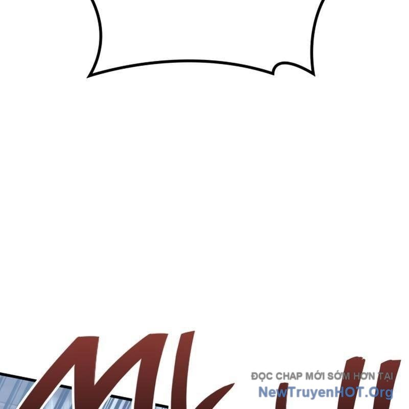 Sử Thi Valhalla Chapter 50 - Trang 2