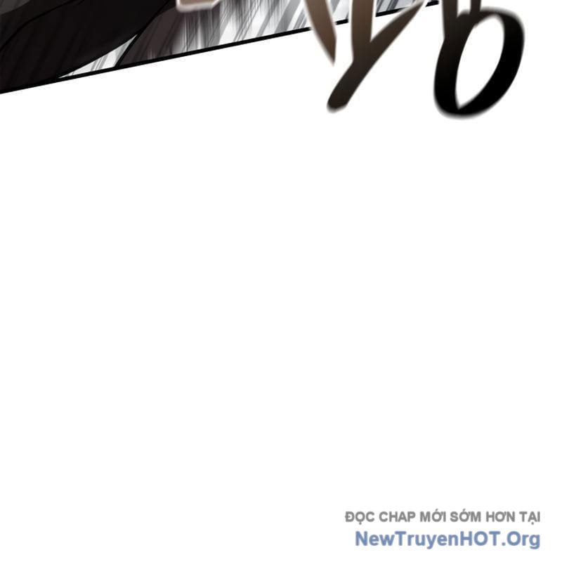 Sử Thi Valhalla Chapter 50 - Trang 2