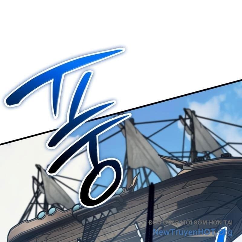 Sử Thi Valhalla Chapter 50 - Trang 2