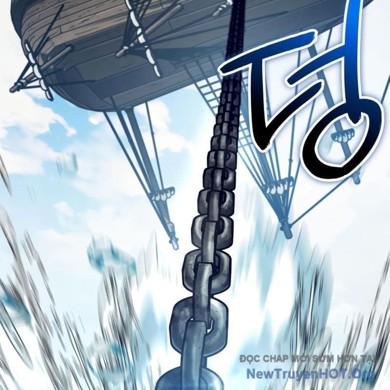 Sử Thi Valhalla Chapter 50 - Trang 2