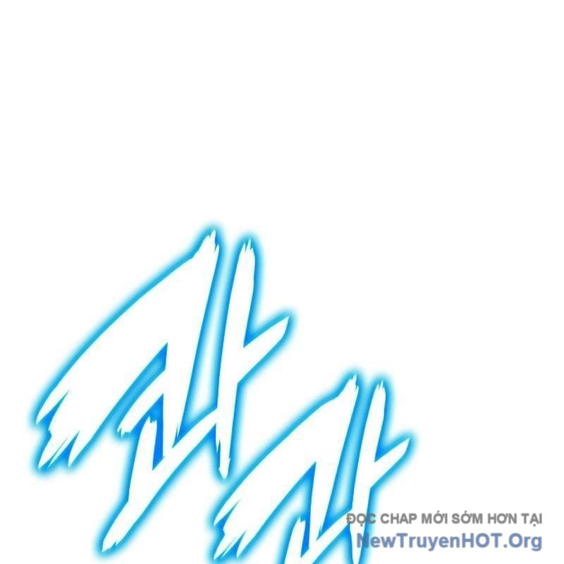 Sử Thi Valhalla Chapter 50 - Trang 2