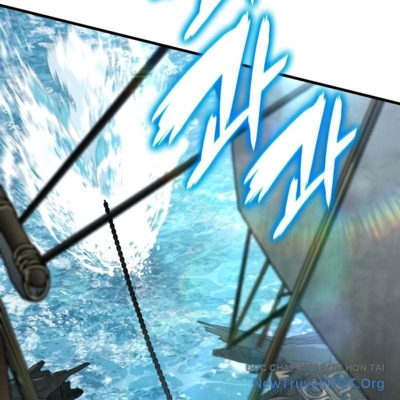 Sử Thi Valhalla Chapter 50 - Trang 2