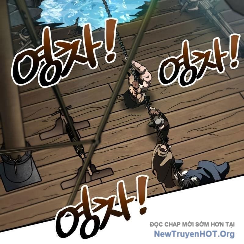 Sử Thi Valhalla Chapter 50 - Trang 2