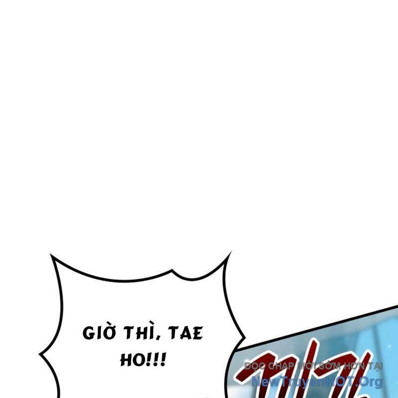 Sử Thi Valhalla Chapter 50 - Trang 2