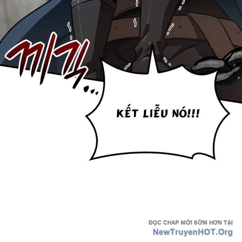 Sử Thi Valhalla Chapter 50 - Trang 2