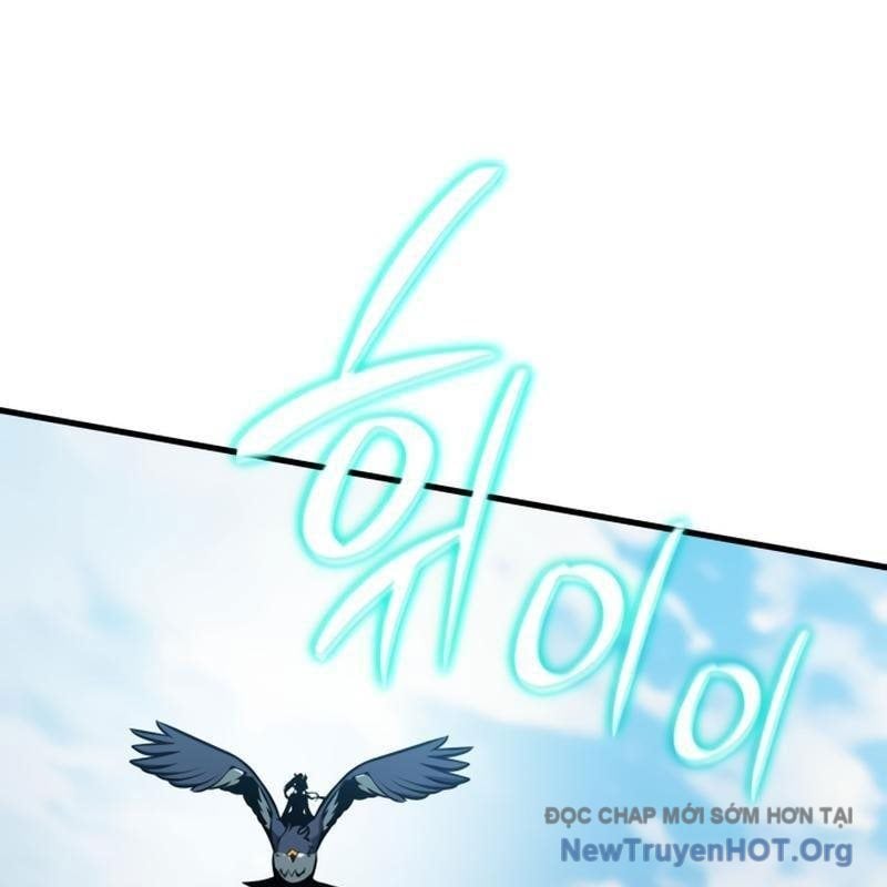 Sử Thi Valhalla Chapter 50 - Trang 2