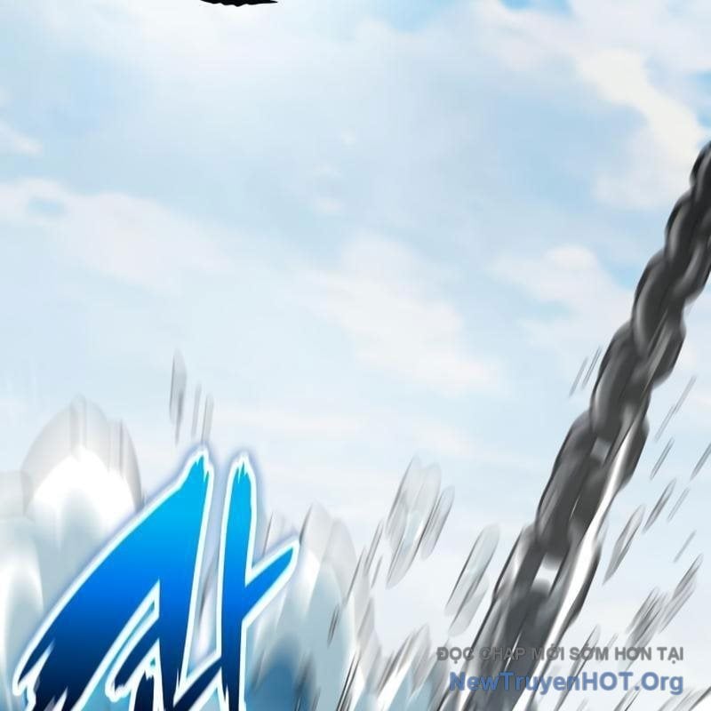 Sử Thi Valhalla Chapter 50 - Trang 2