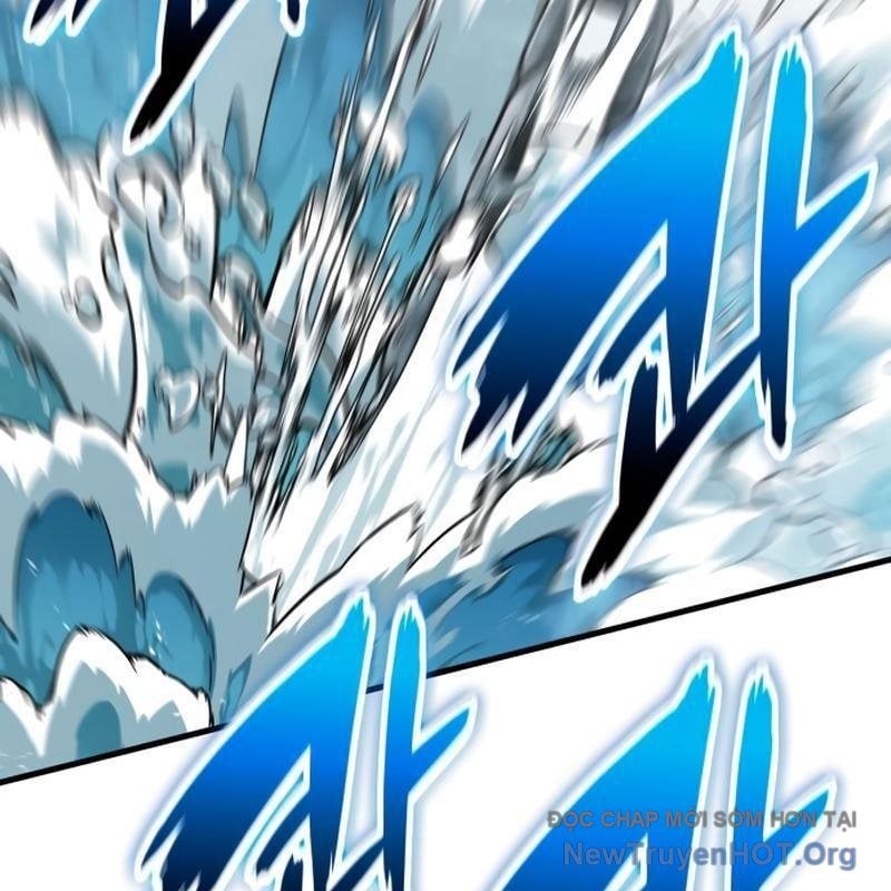Sử Thi Valhalla Chapter 50 - Trang 2