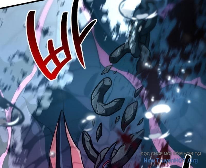 Sử Thi Valhalla Chapter 50 - Trang 2