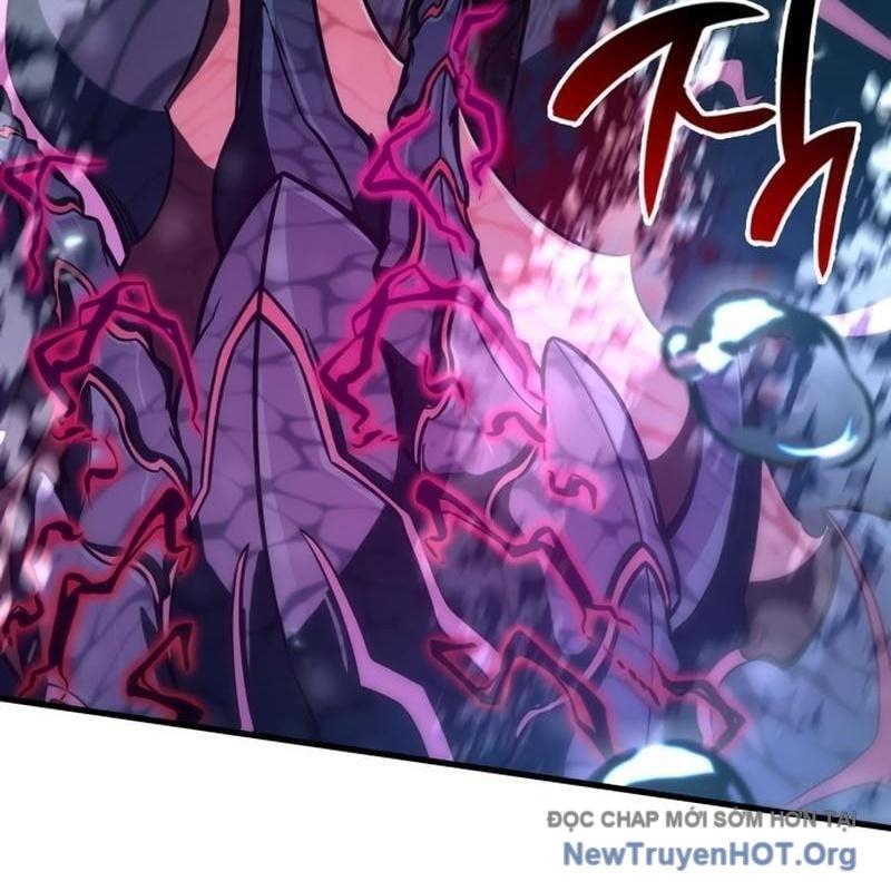 Sử Thi Valhalla Chapter 50 - Trang 2