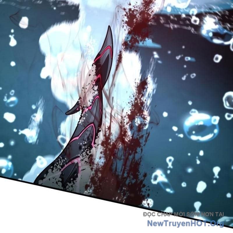 Sử Thi Valhalla Chapter 50 - Trang 2
