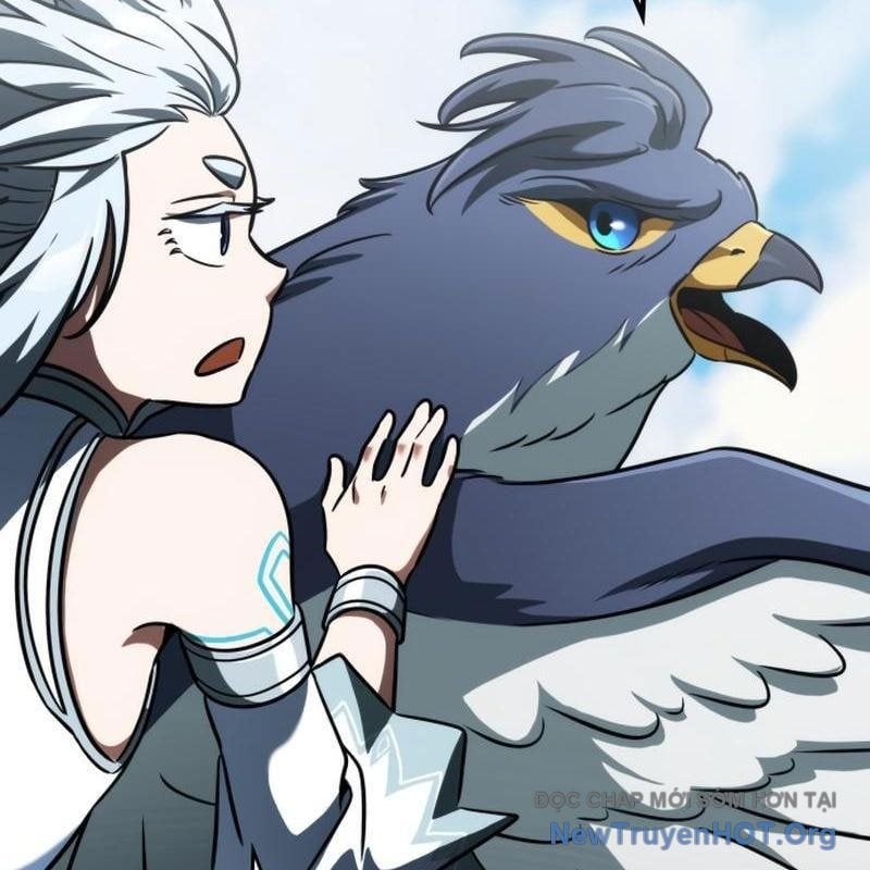 Sử Thi Valhalla Chapter 50 - Trang 2
