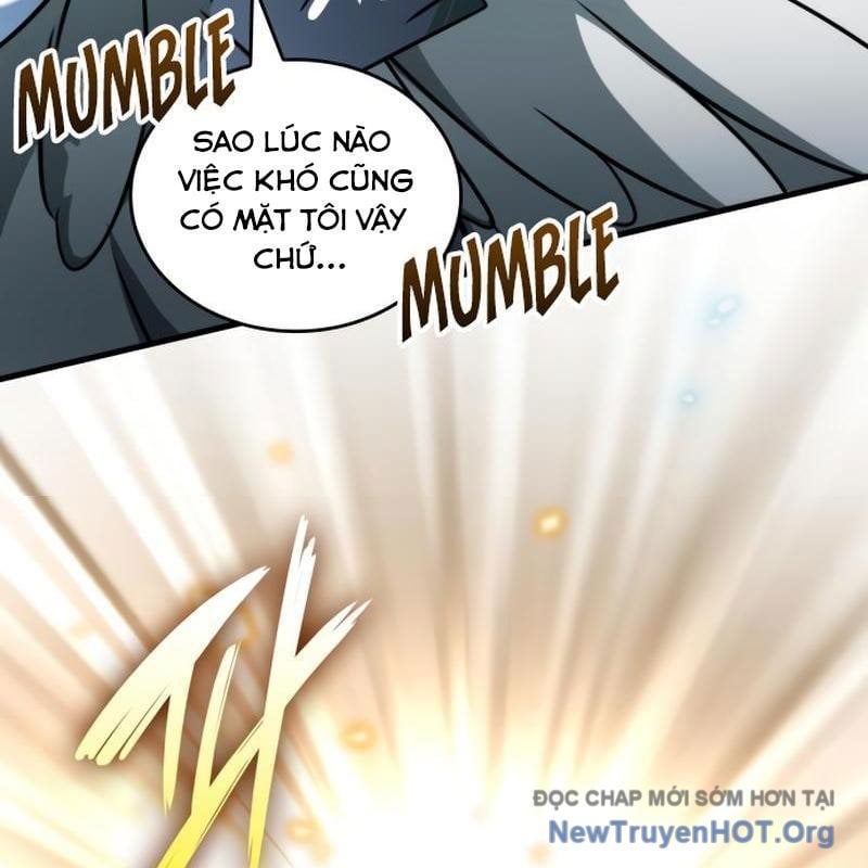 Sử Thi Valhalla Chapter 50 - Trang 2