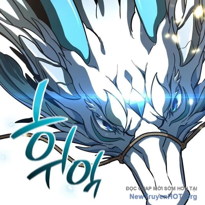 Sử Thi Valhalla Chapter 50 - Trang 2