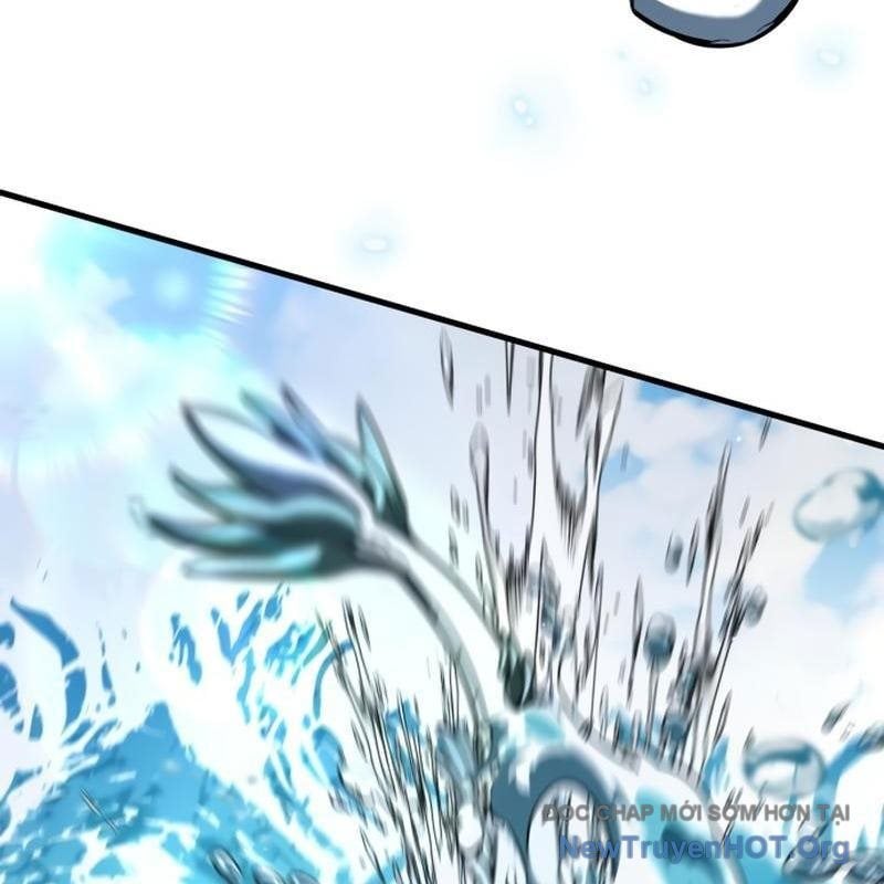 Sử Thi Valhalla Chapter 50 - Trang 2