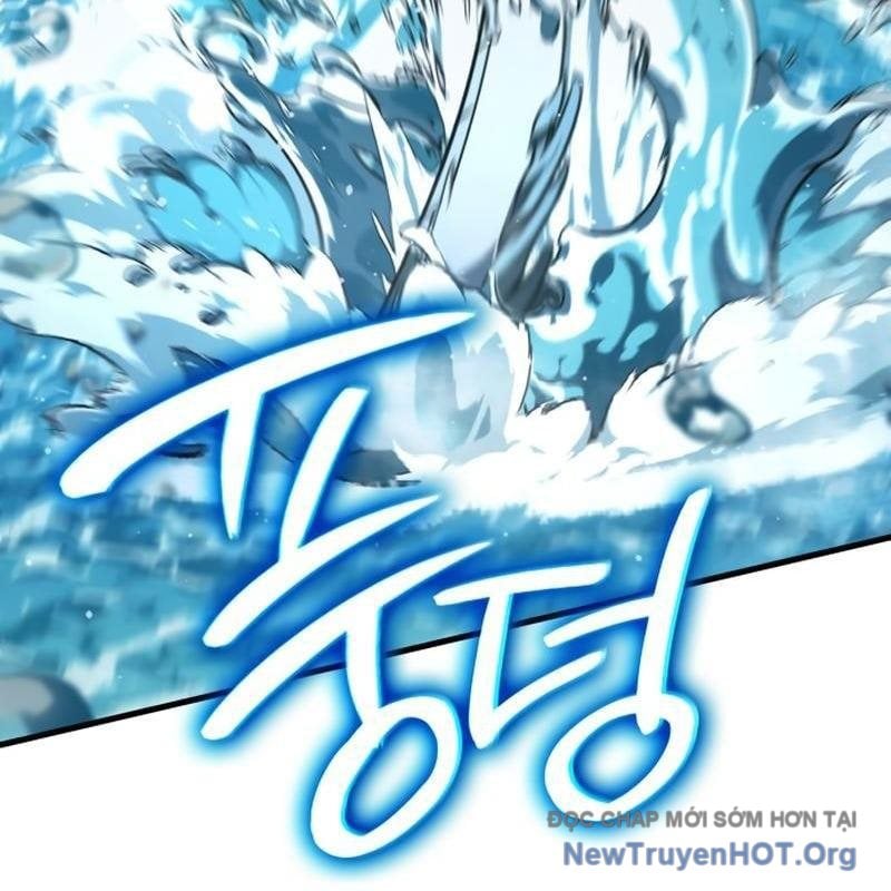 Sử Thi Valhalla Chapter 50 - Trang 2