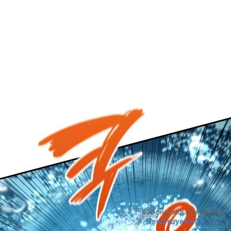Sử Thi Valhalla Chapter 50 - Trang 2