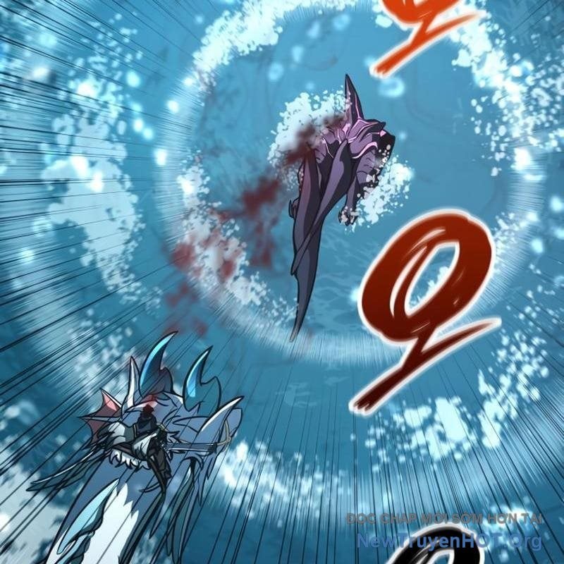 Sử Thi Valhalla Chapter 50 - Trang 2