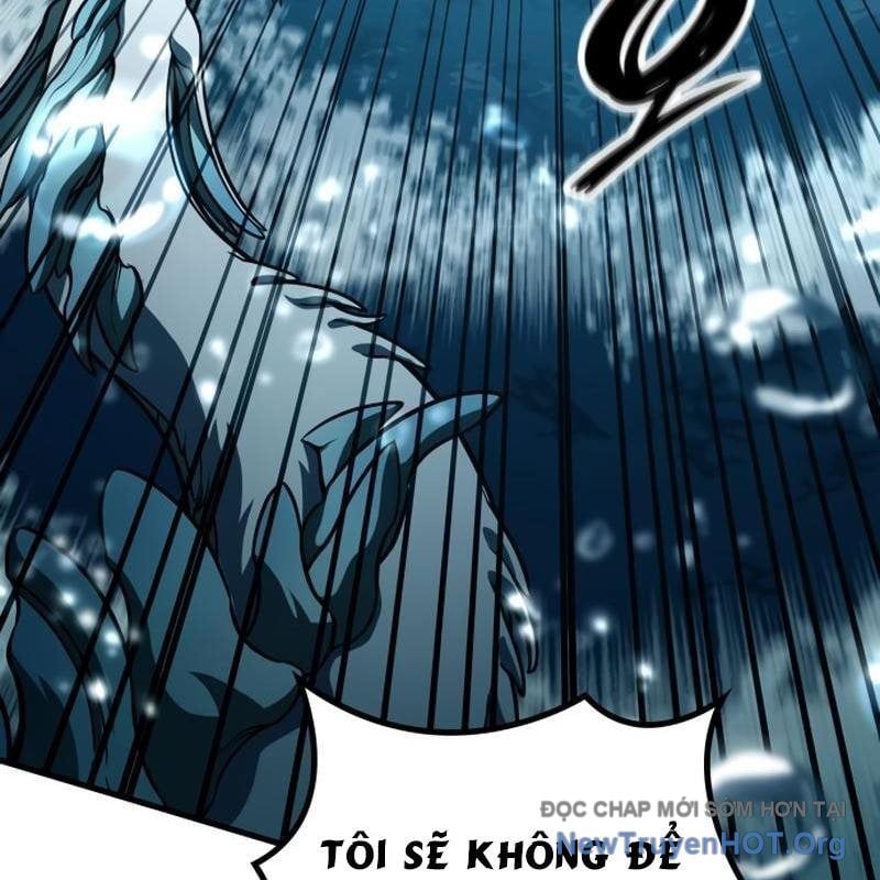 Sử Thi Valhalla Chapter 50 - Trang 2